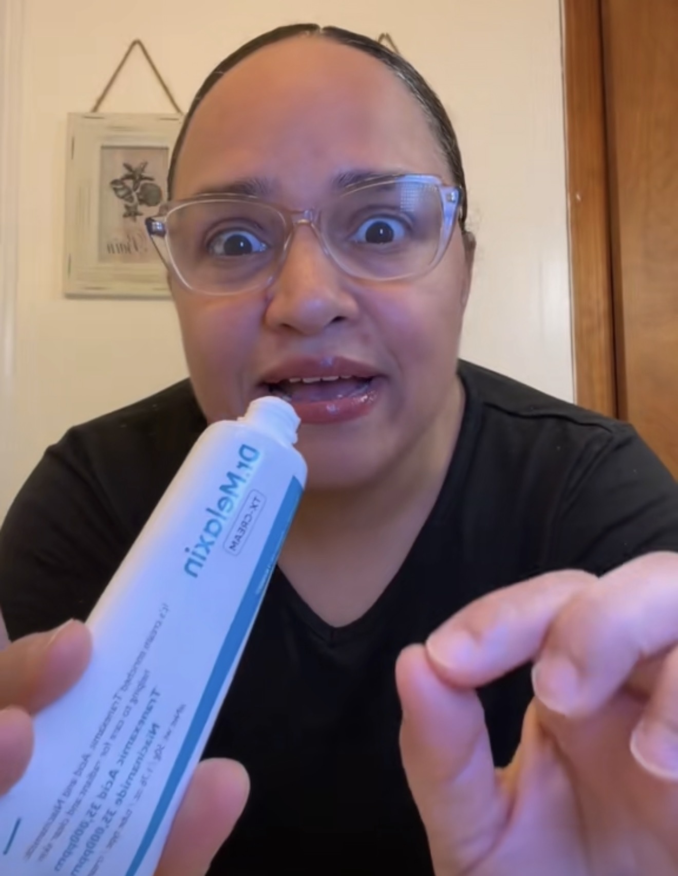 Skincare